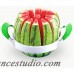 Vandue Corporation Modern Home Melon Slicer VDCN1295